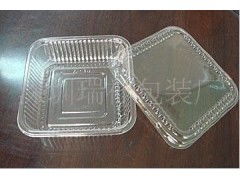 深圳市瑞祥塑料包装制品厂——专业定制高品质包装袋