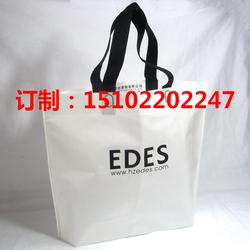广告包装袋批发 直连厂家的灵活供应方案